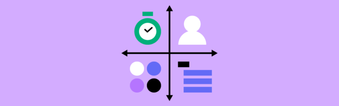 design system metrics